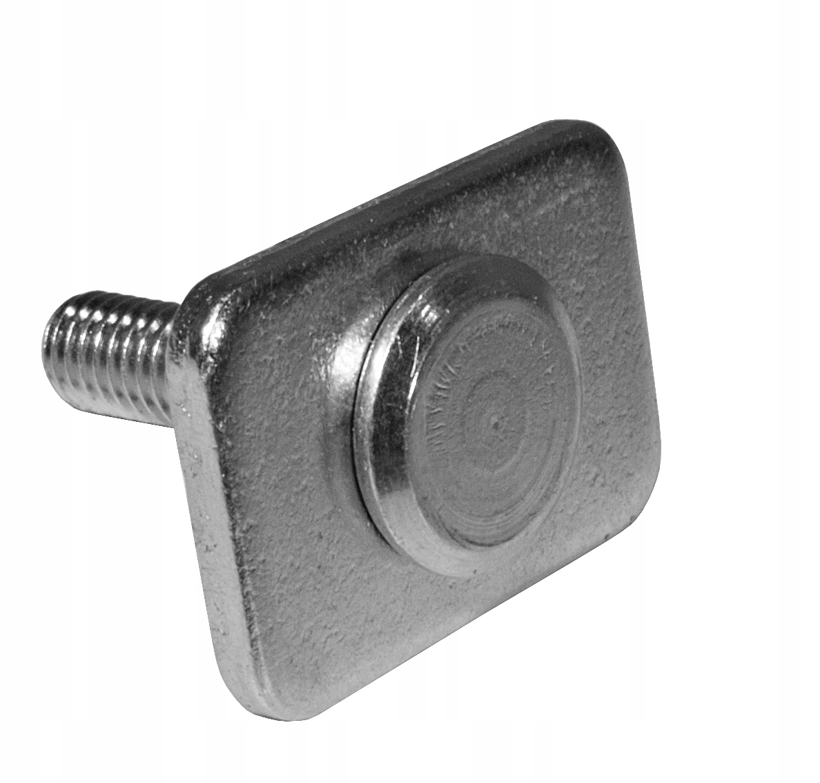 ADAPTER WSUWKI DO BELEK ALUMINIOWYCH PROFIL T DO MONTAŻU UCHWYTÓW NA BELKAC Producent Start