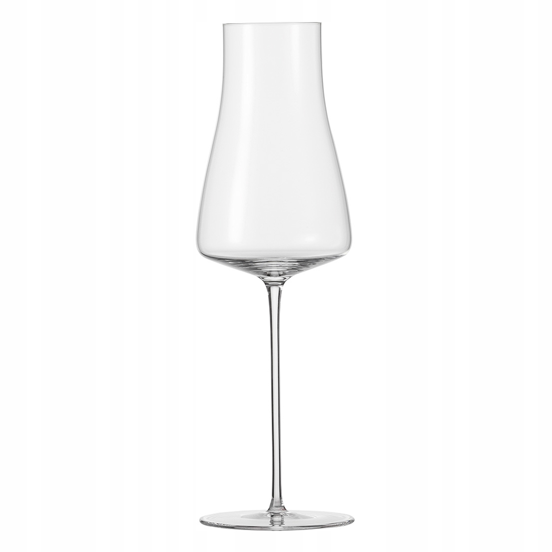 Zwiesel The Moment Šampanské 369 ml (súprava 2 ks)