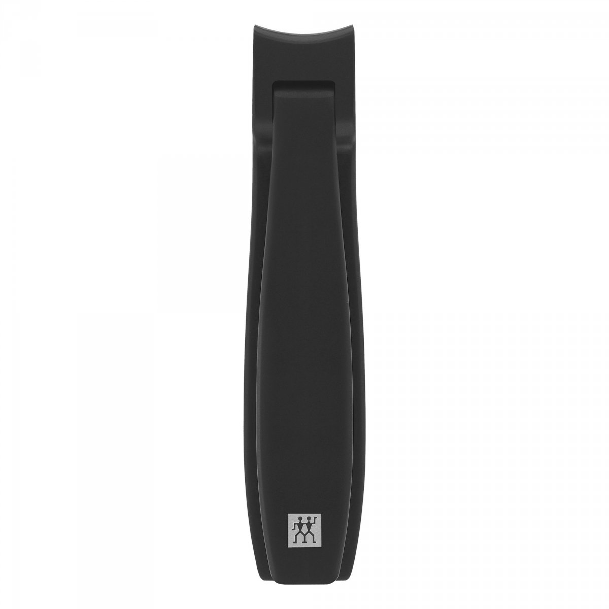 Ořezávač Na Nehty Zwilling Twinox M pro mužskou péči o nehty 9 cm