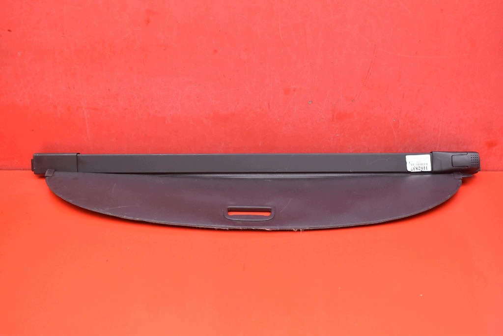 blinds boot OPEL ASTRA 5 V K KOMBI 15-20