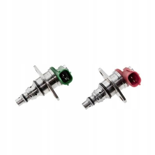 ESCV-TY-001 - SCV CR НАСОС КЛАПАН НАБОР 2 ШТ