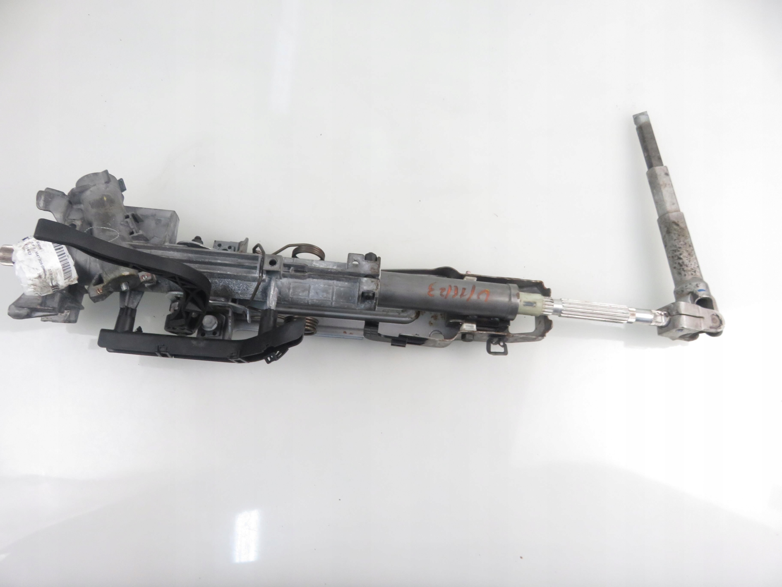 Рульова колонка BMW X3 E83 6764002