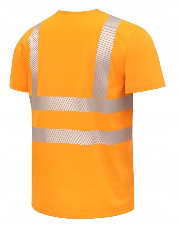 Koszulka robocza t-shirt Hoegert Technik JURAL II XXL Marka Hoegert Technik