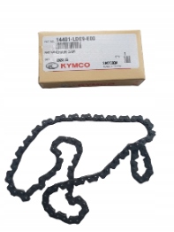 Łańcuch Rozrządu Kymco Mxu 300/300R Maxxer 300 14401-LDE9-E00