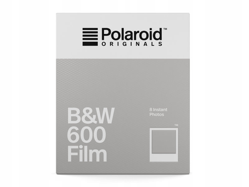 

Wkład do Polaroid Impulse Af Qps 636 Close-up Taz