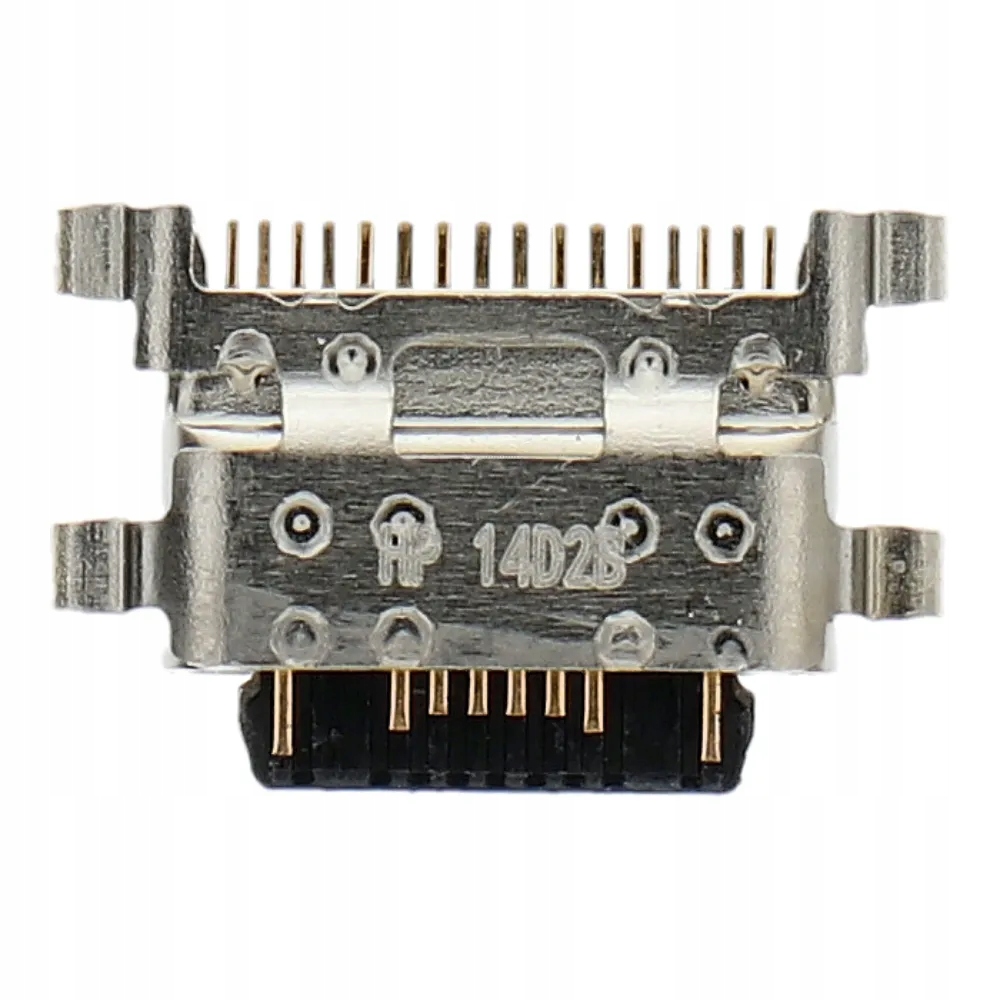 Złącze gniazdo ładowania do Redmi Note 7 pro Ori