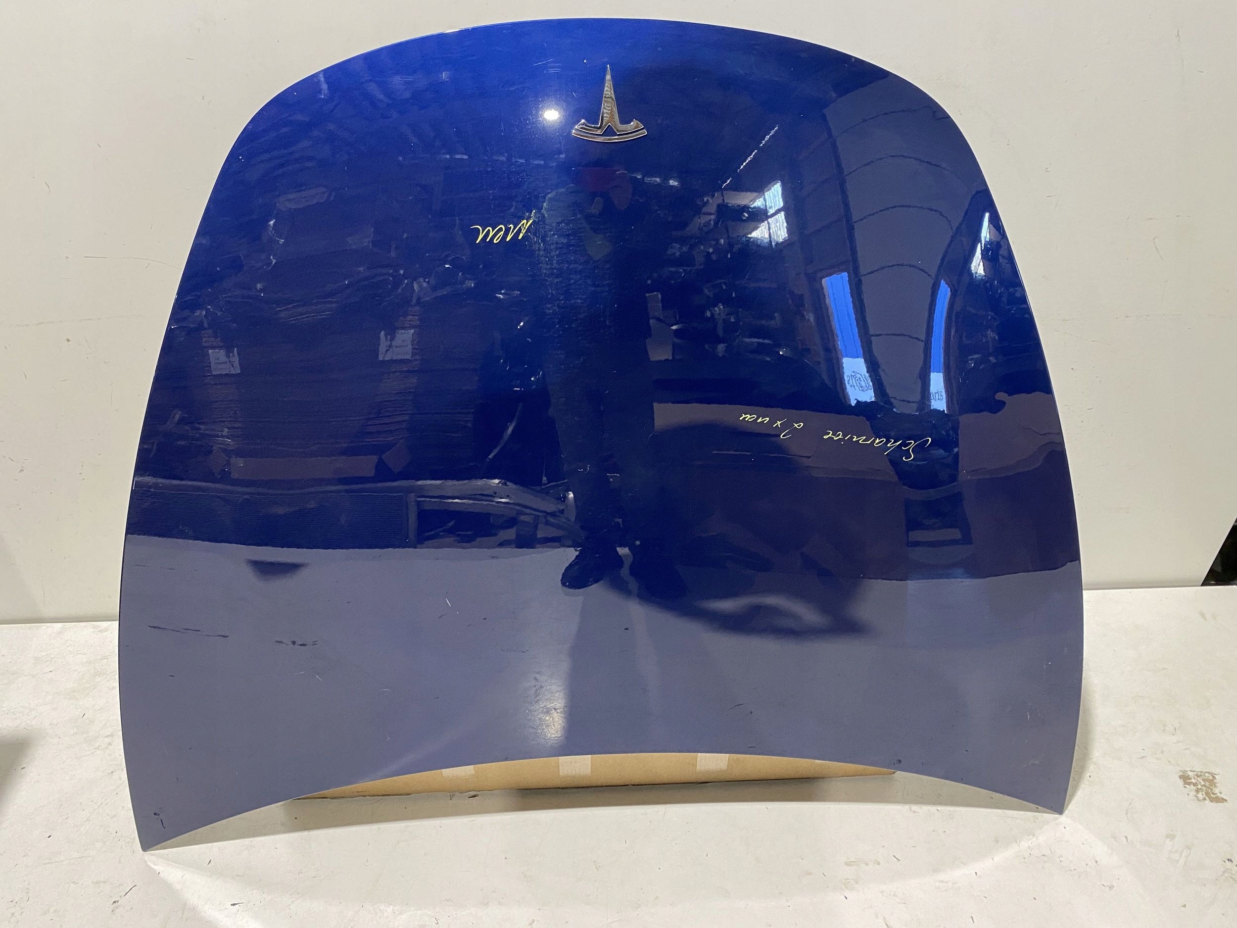 Ef22154548e4a2c02ecaa86c4cd5