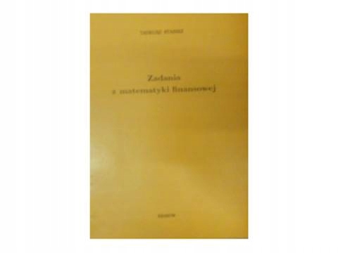 wprowadzenie do Net - J Conard i in