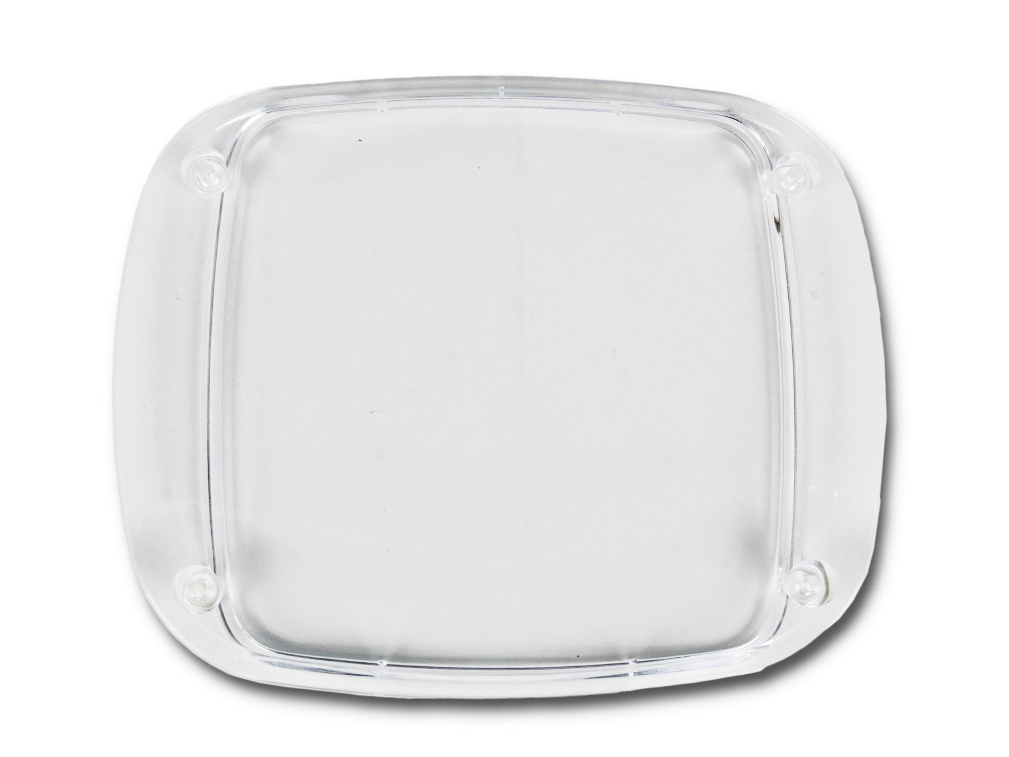 PODSTAWKA TACKA NA BILON MONETY TACKA TACKI DO WYDAWANIA RESZTY