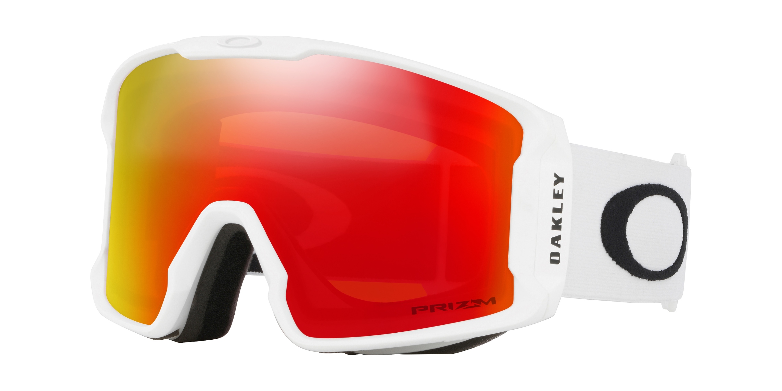 Oakley Brýle „Line Miner L“ 007070-13 – 25 %