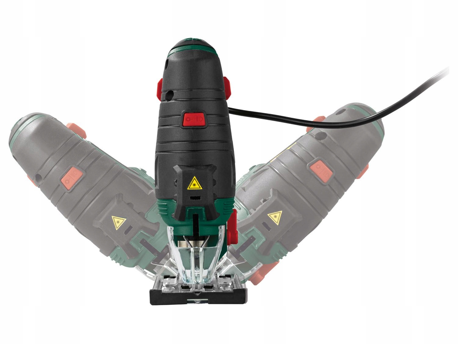 6316cb0c4c1f87368677600d198c