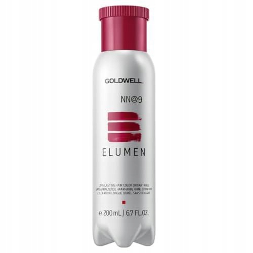 Goldwell Elumen NN@9 200 ML