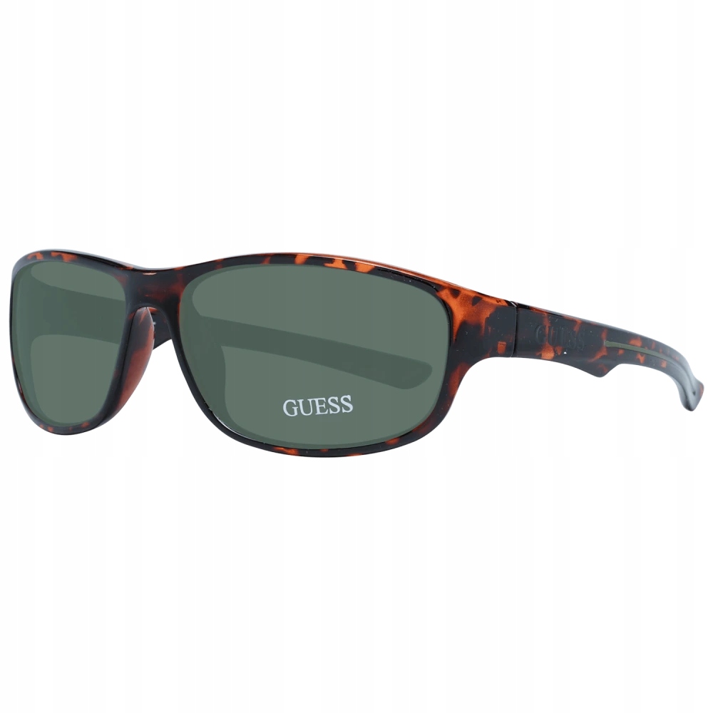 Sluneční brýle Guess GF0210 52N