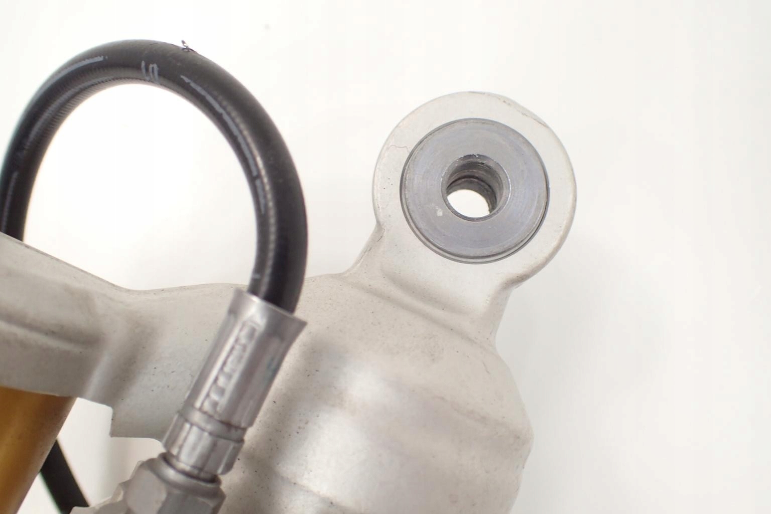 Ducati Multistrada 950 18 Amortyzator tyl Part number 125301