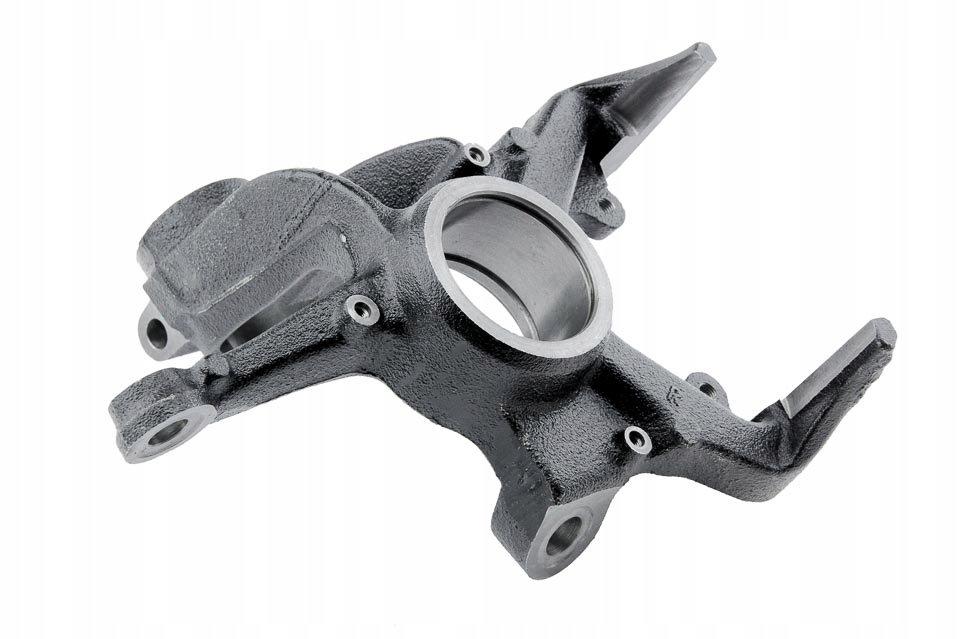 NTY SWORZEŃ ZWROTNICY, ZAWIESZENIE KOŁA ZZP-VW-014