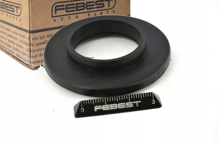ПІДШИПНИК АМОРТИЗАТОРА FEBEST до FORD МОВЕРИК 2.3