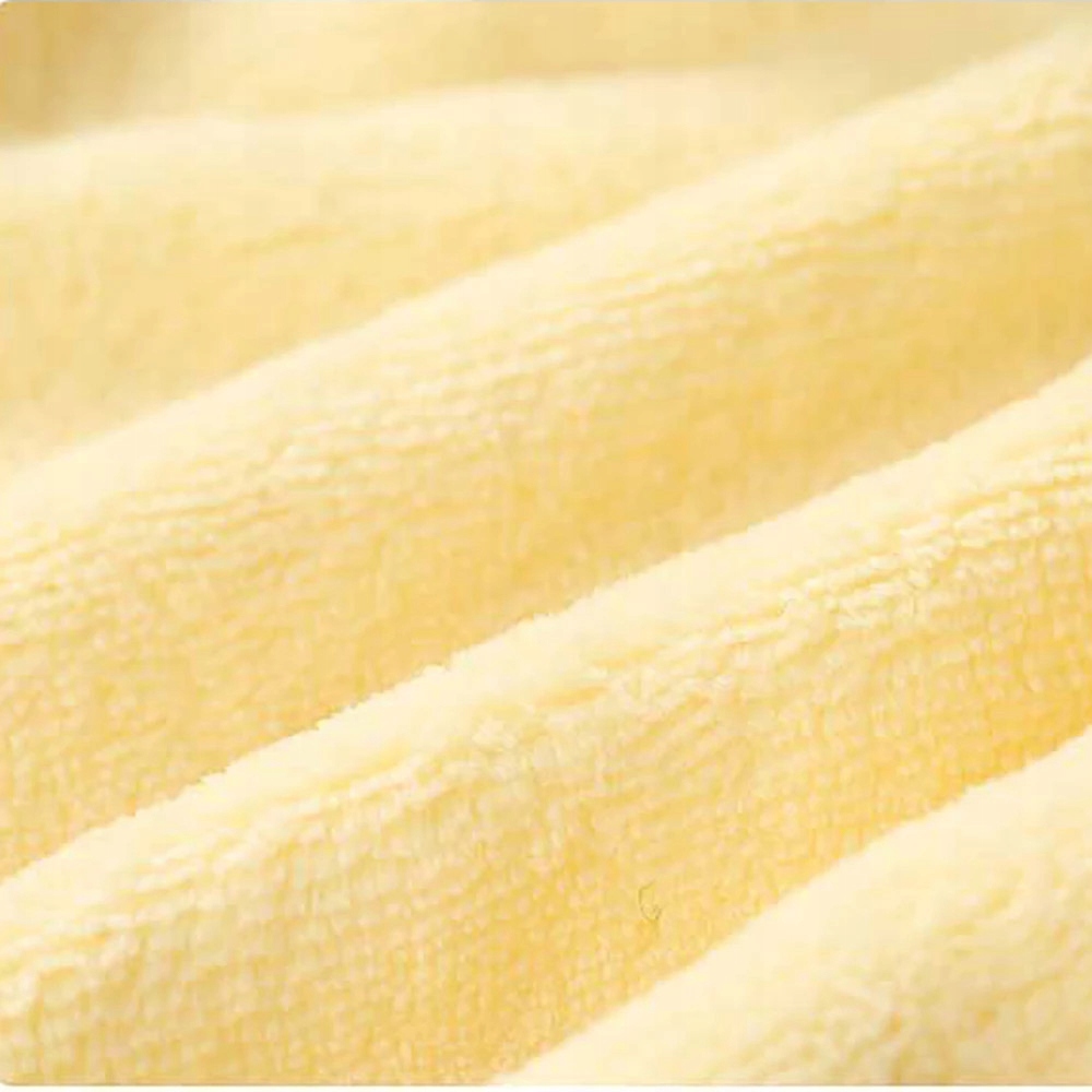 RĘCZNIK KĄPIELOWY DLA DZIECKA DO RĄK PRZEDSZKOLA mały ręczniczek Długość 35 cm