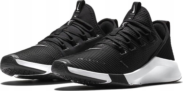 Boty Nike Air Zoom Elevate Velikost 35,5 Originální