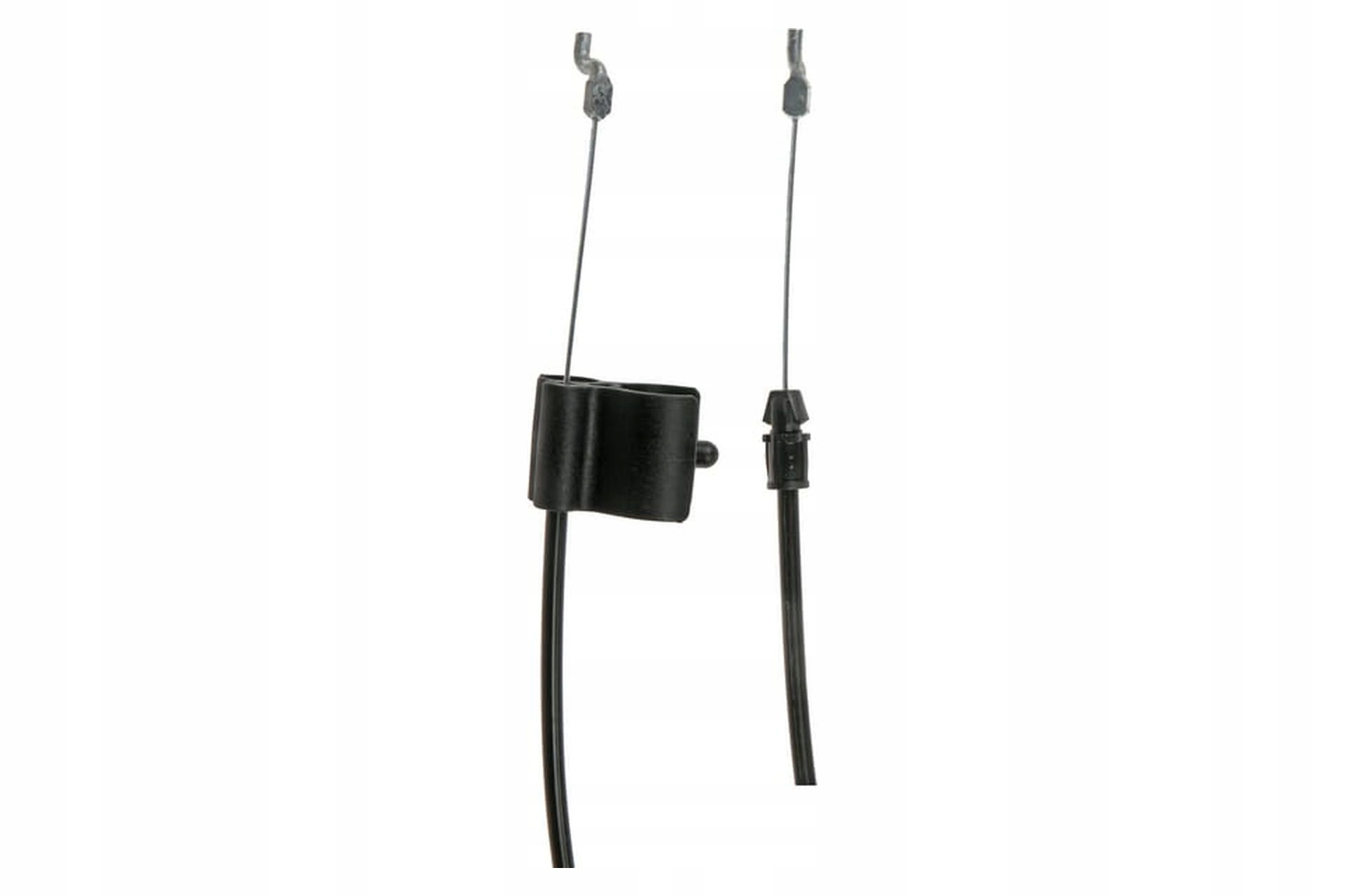 

Linka Hamulca mtd 746-04783