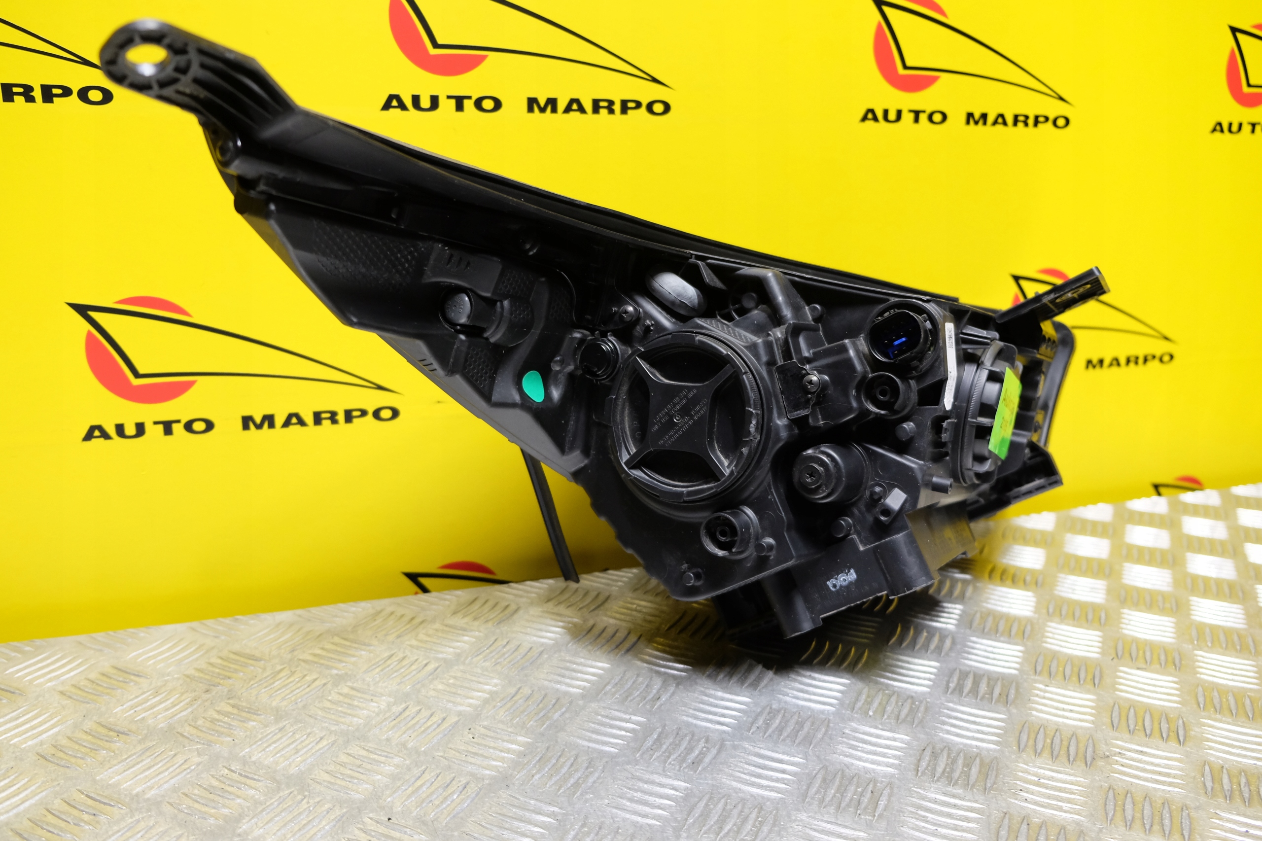 8f63417546b2a1284abf6e7e0bd6