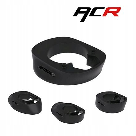 Fsa cone spacer pro Metron Acr do Scott Foil/Addict