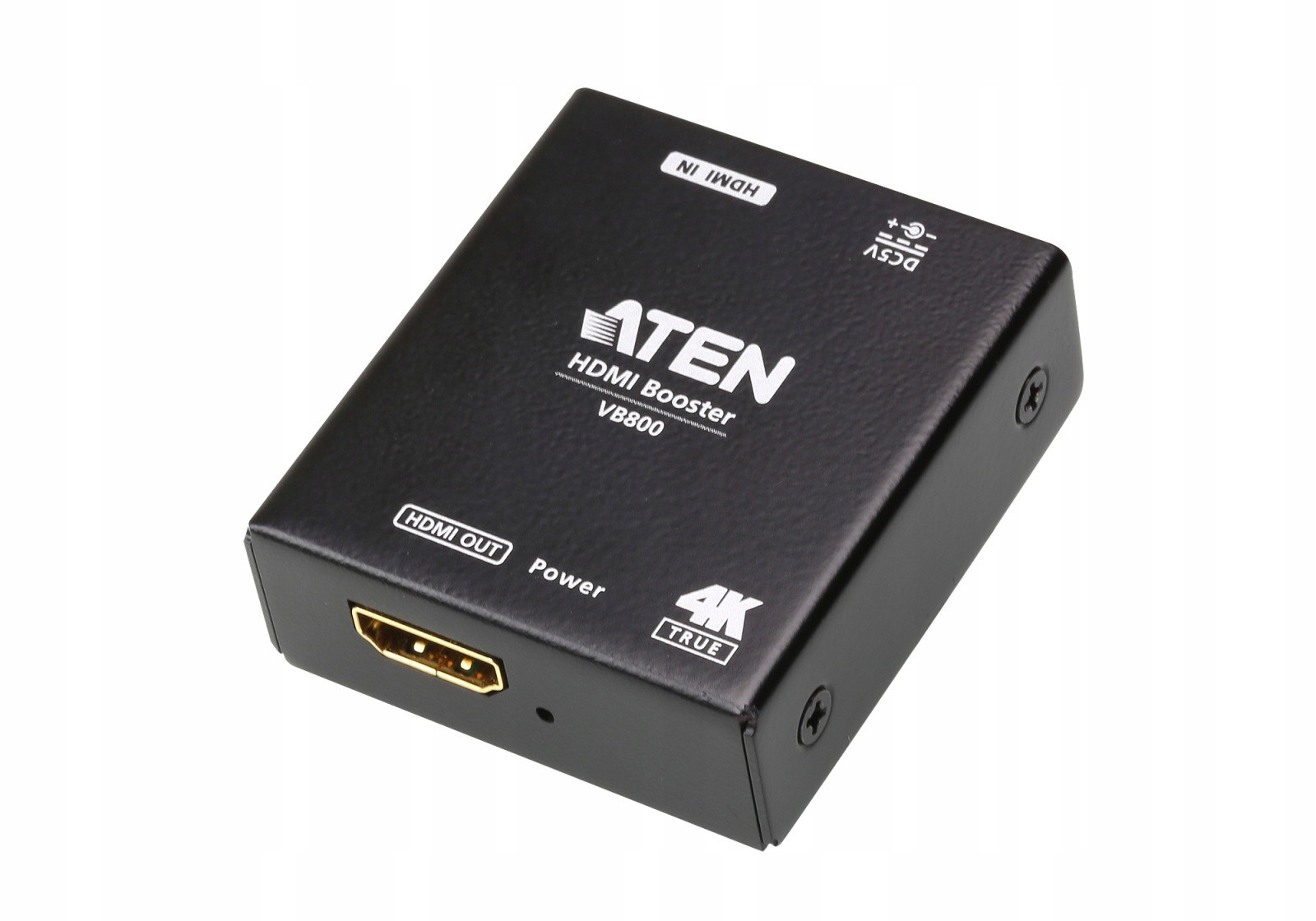 Aten VB800 Zosilňovač signálu Hdmi 4k