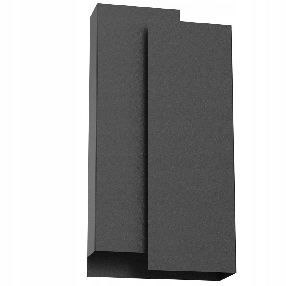 Nástenná lampa Wall 1993 Luminex