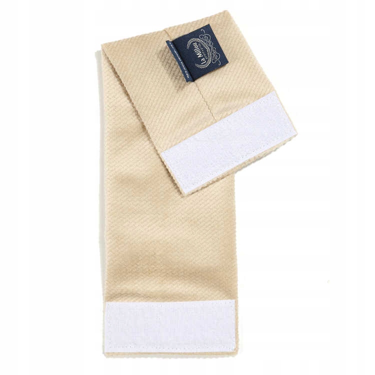 

La Millou Opaska Velvet do Angel's Sand