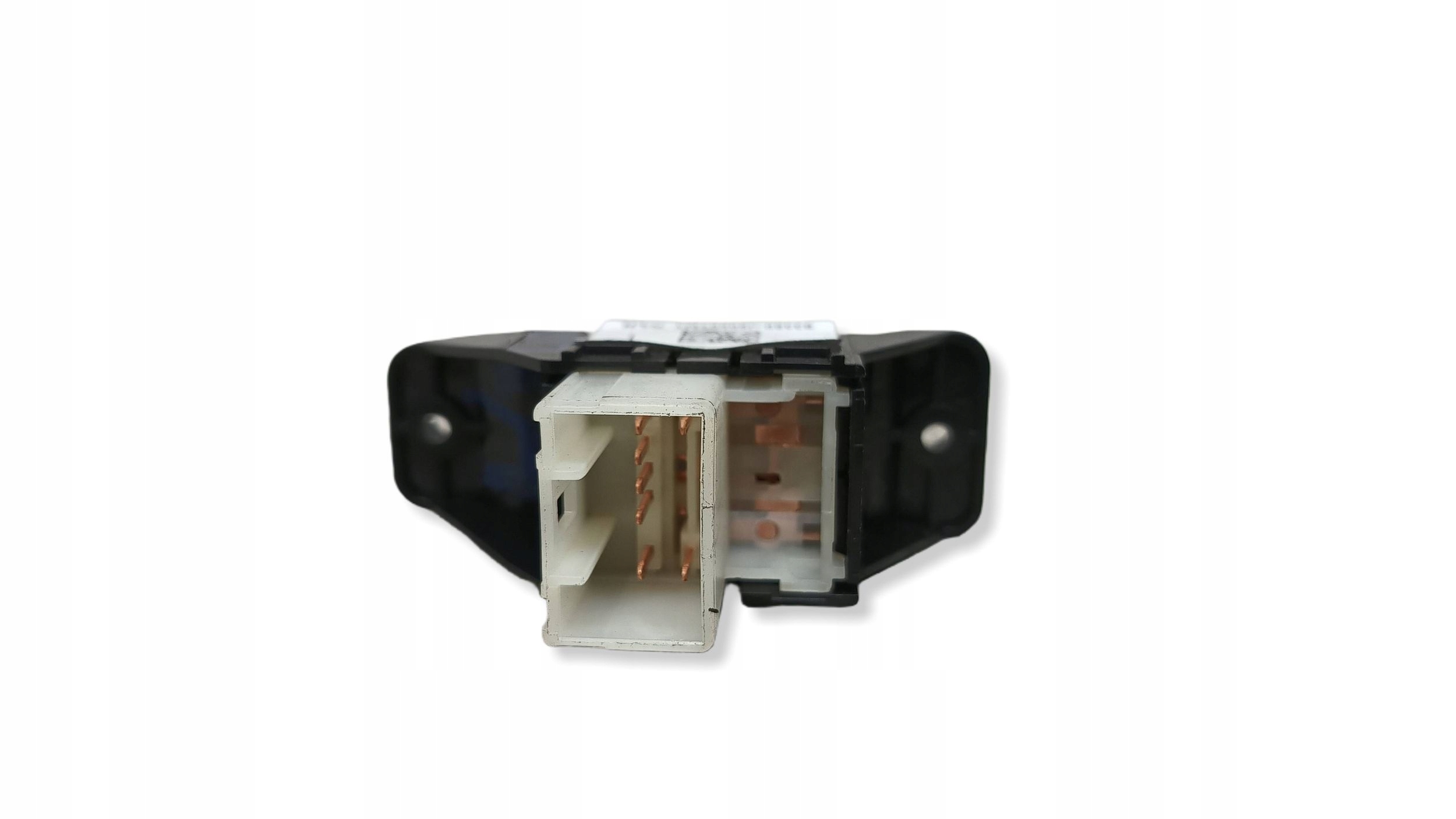 HYUNDAI KONA PRZYCISKI PANEL lifting windows 93580-J90000 2023R