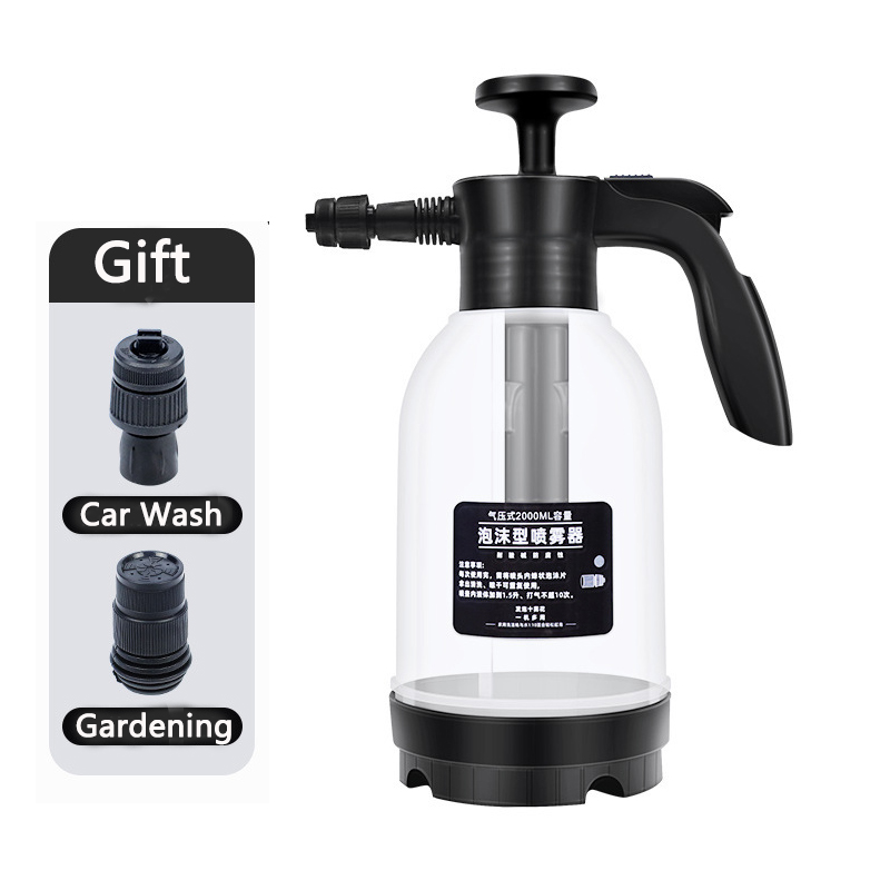 Я бутылка воды инструменты для чистки автомобиля