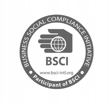 GRANATOW RĘCZNIK HOTELOWY KĄPIELOWY DO SPA DUŻY GRUBY FROTTE 50X100 450g/m2 Kolor odcienie niebieskiego