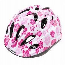 

Kask Rowerowy Dziecięcy