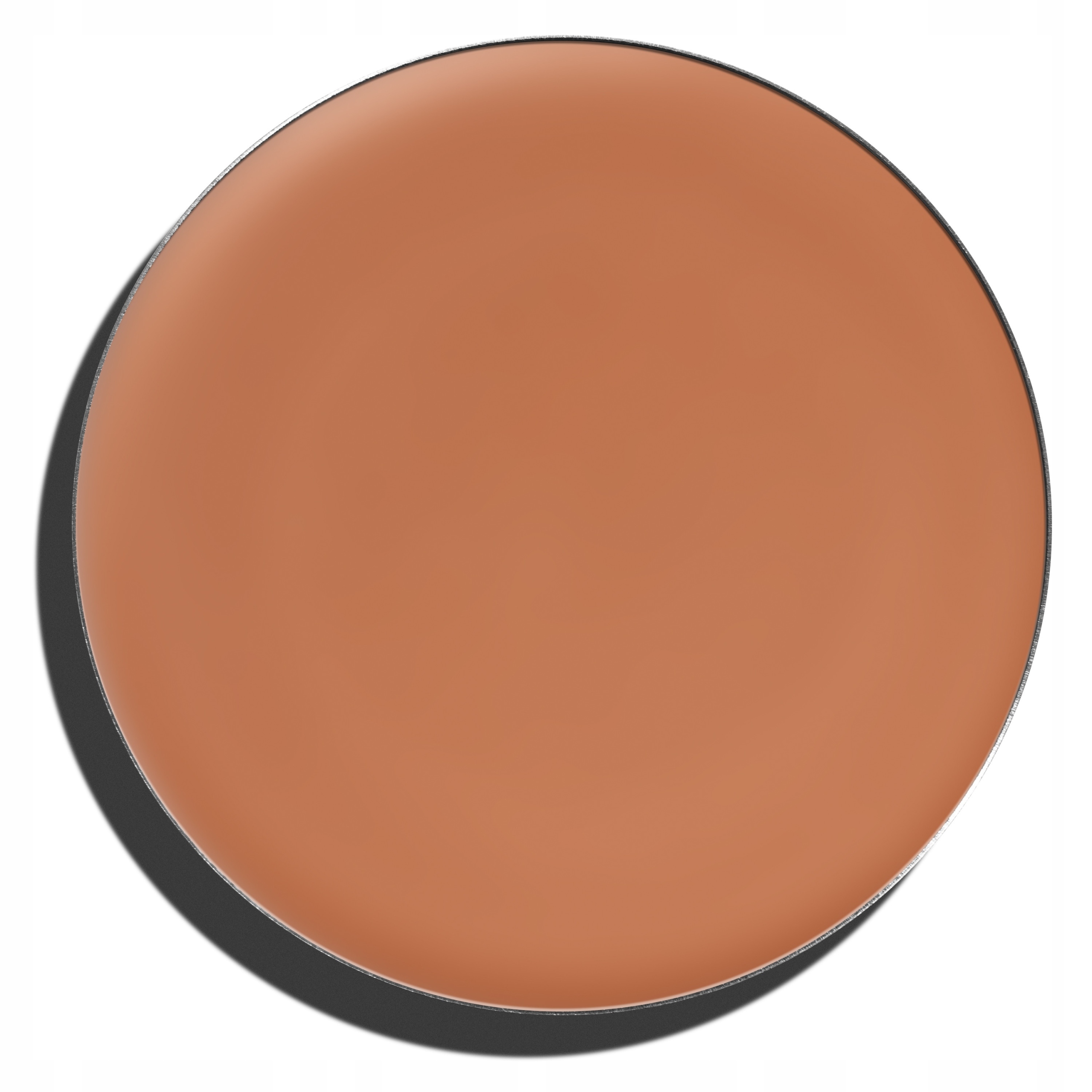 Bronzer w kremie Freedom System Tan Feeling 22 INGLOT