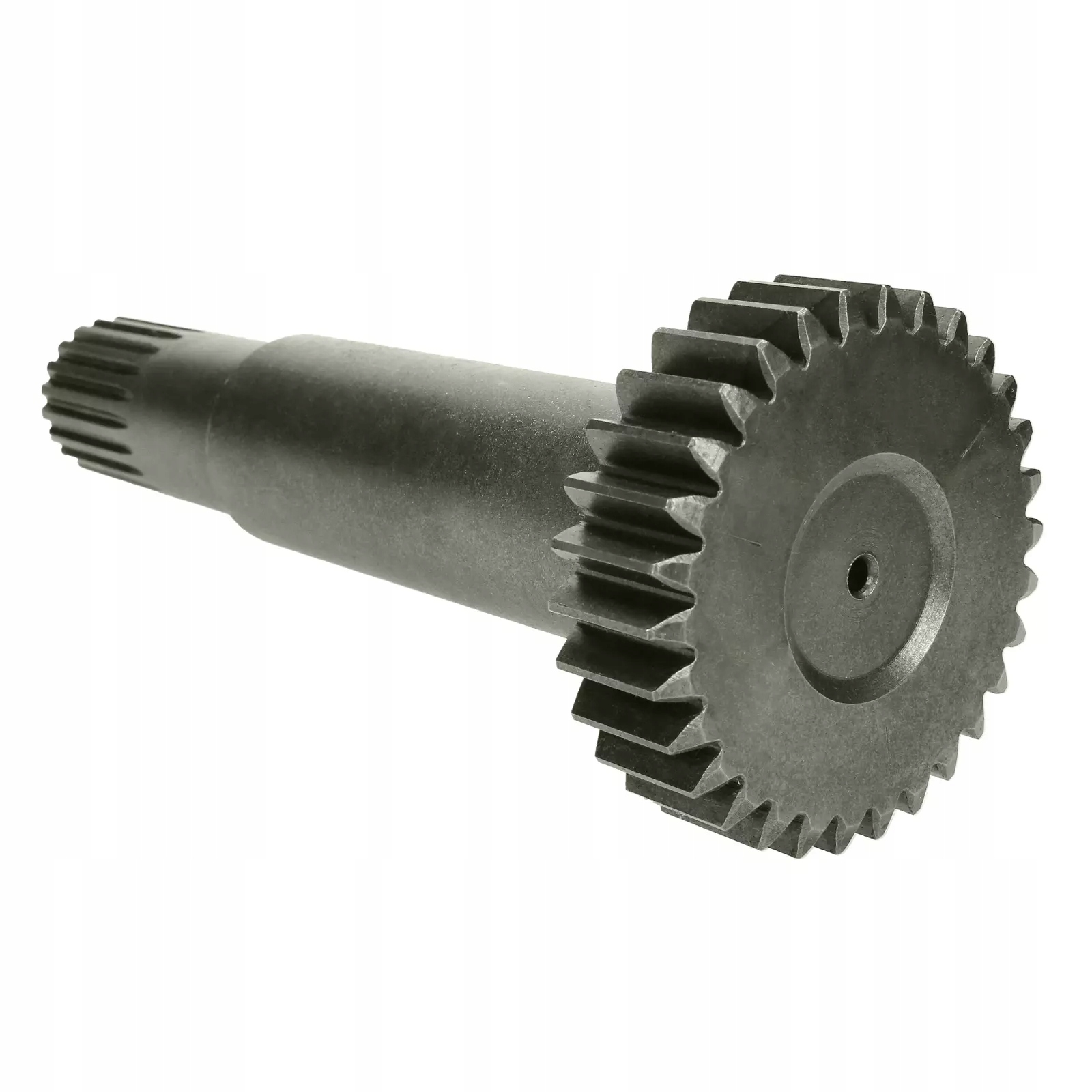 20/951592 - Вал JCB js260 JS240 JS220 JS210 JS190