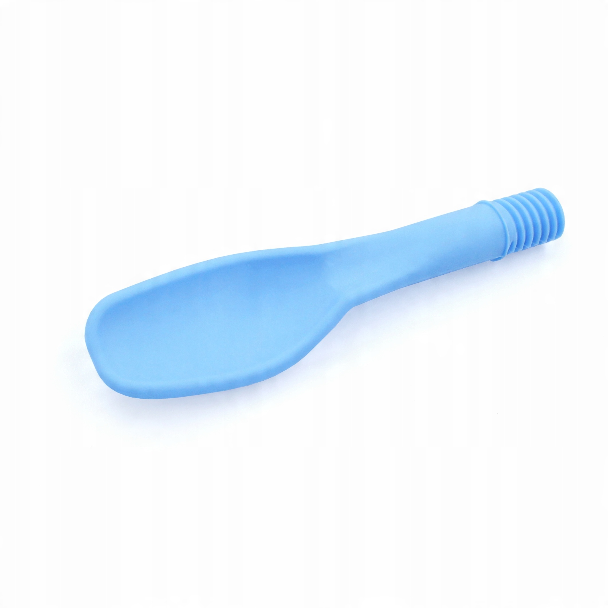

Końcówka do wibratora Z-Vibe i Rerek Spoon Tip Mg