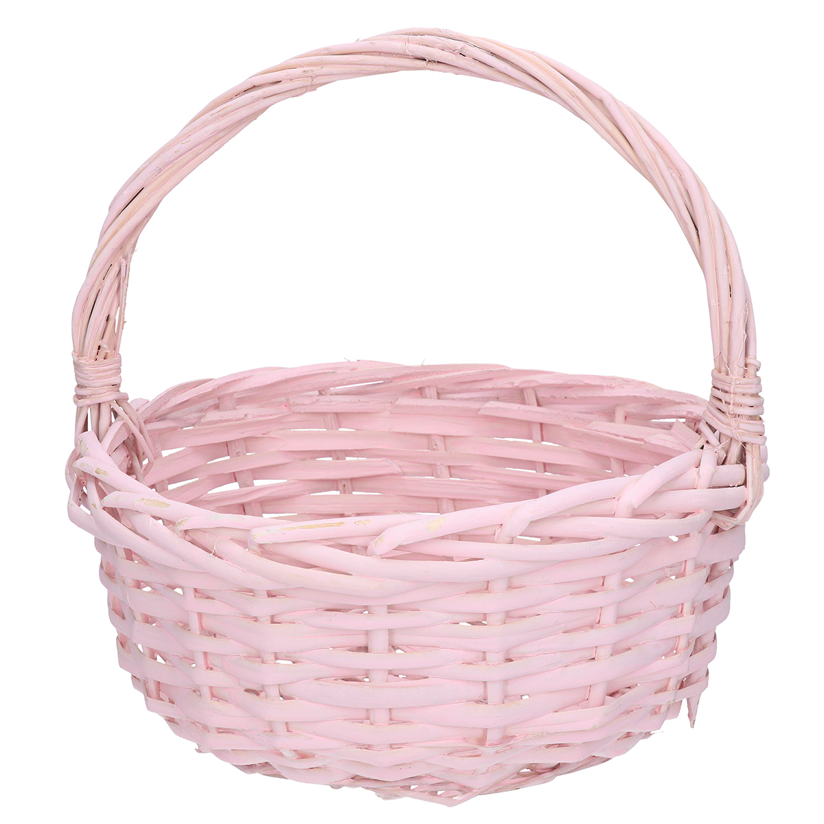 KOSZ KOSZYK WIKLINOWY WIKLINA OSŁONKA POJEMNIK PREZENTOWY Kod producenta KOSZ NA OWOCE KWIATY ZABAWKI PIECZYWO