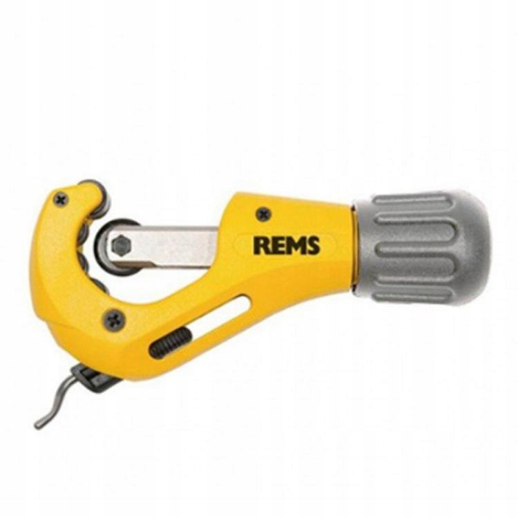 Rezač Ras Cu-Inox 3-35 S 113351