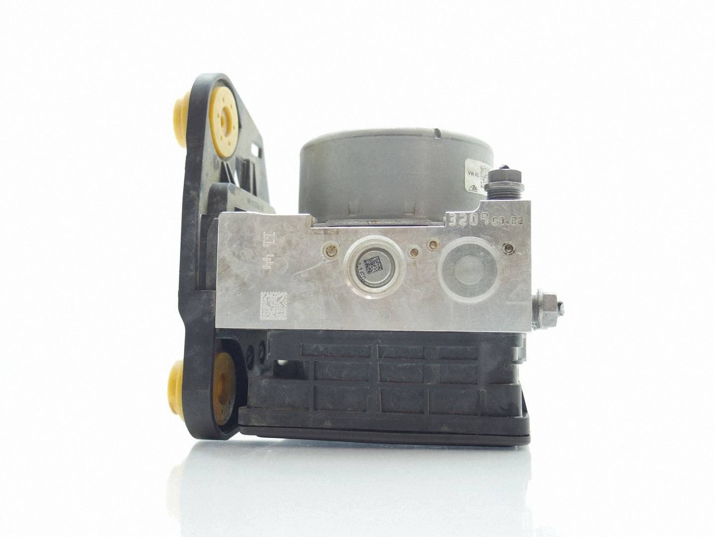 servofreno ABS ESP CUPRA FORMENTOR 1.5 TSI 5WA614517DR