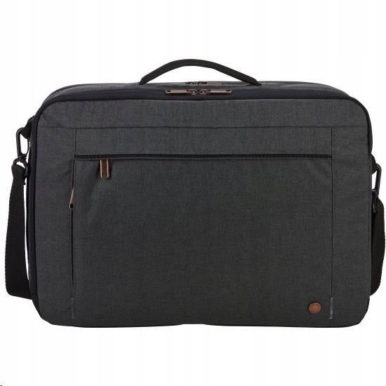 Taška na notebook 15,6" Case Logic