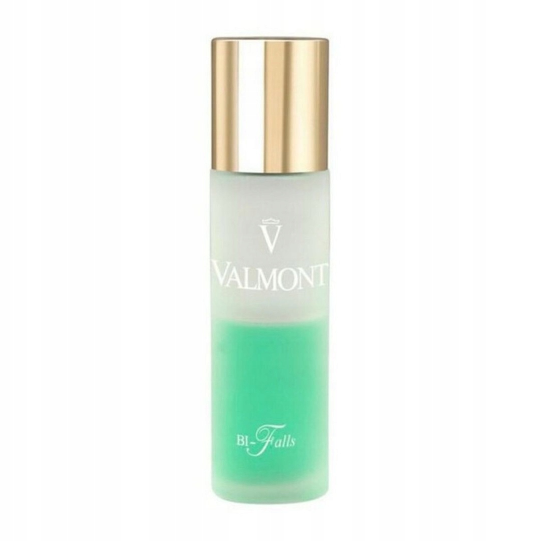 Odličovač očí Valmont Purity 60 ml