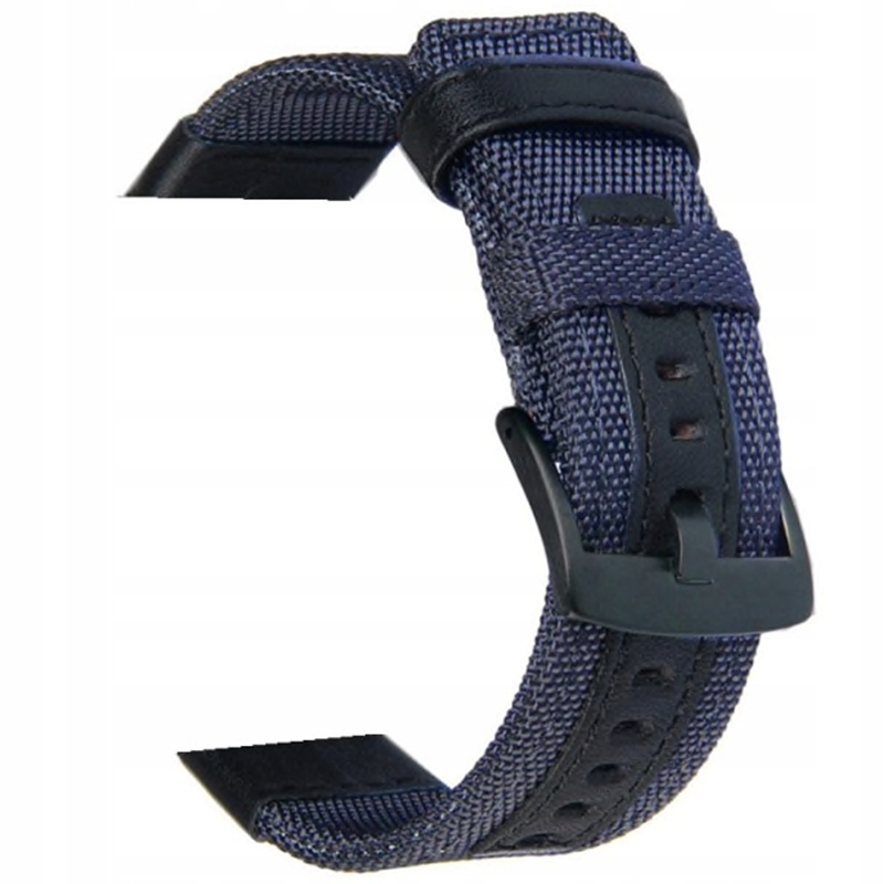

Pasek Opaska Do Xiaomi Amazfit Gtr Gtr 2 47MM