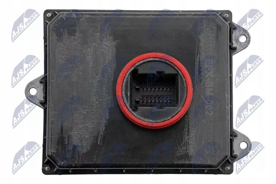 MODUŁ STEROWNIK ŚWIATEŁ LED DO BMW 2 I3 I8 X1 MINI F54 F55 F56 F57 F60 Typ samochodu Samochody dostawcze Samochody osobowe