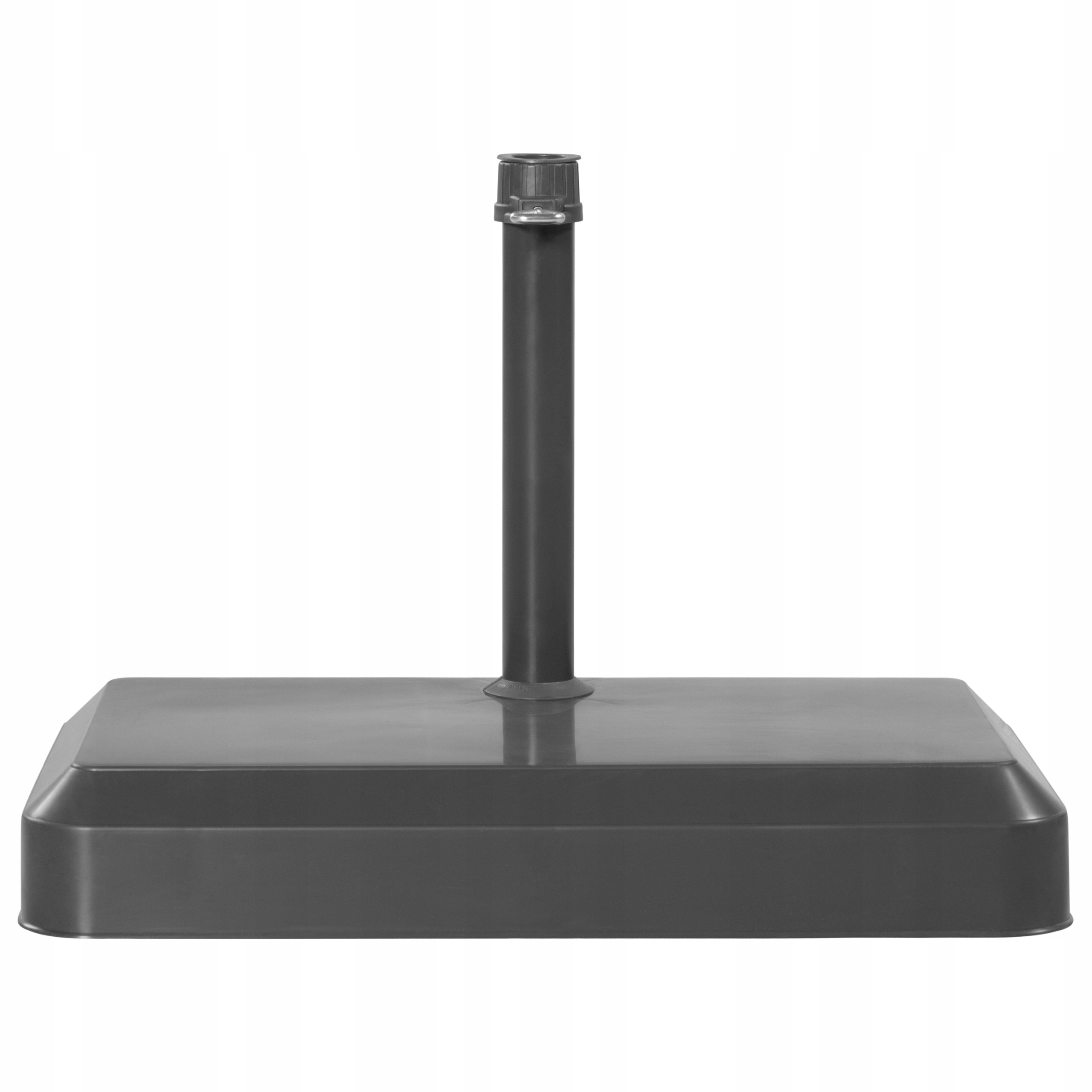 

Podstawa parasola betonowa na balkon 20 kg