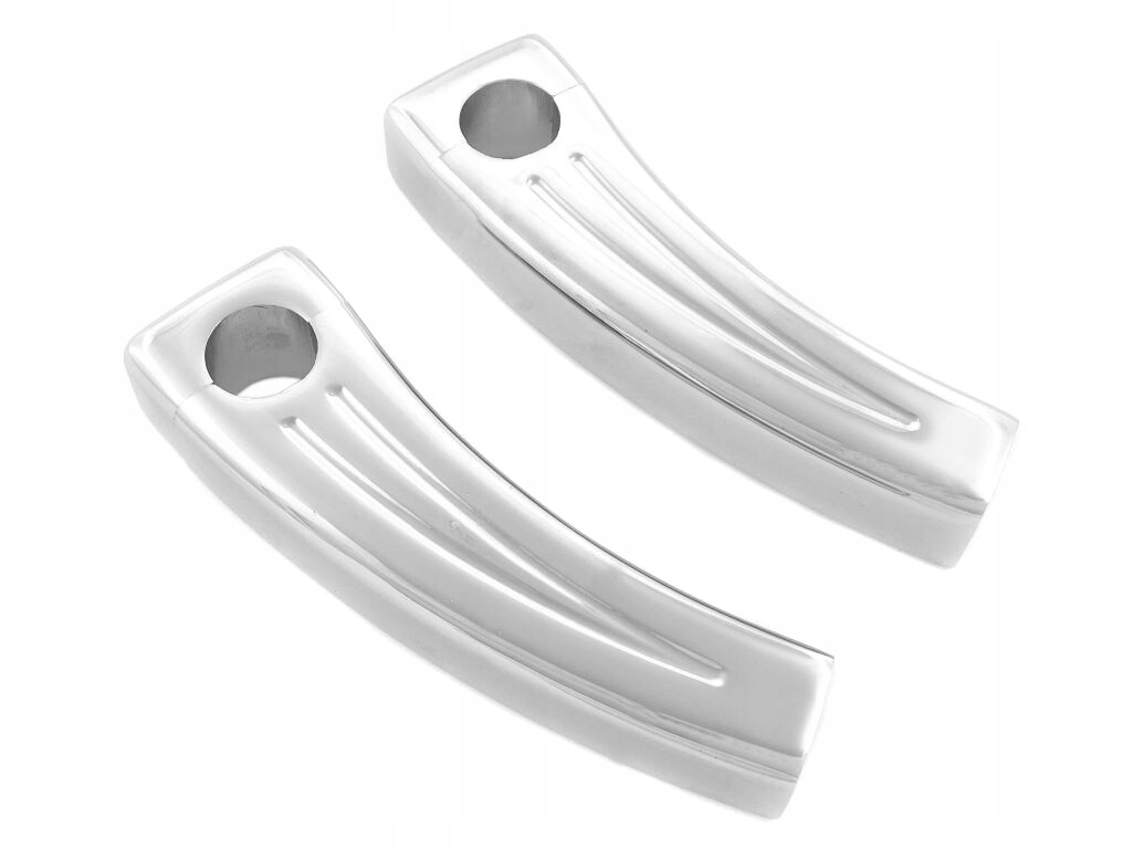 MOCOWANIA RISERY UCHWYT KIEROWNICY HARLEY DAVIDSON Vehicle Match universal product