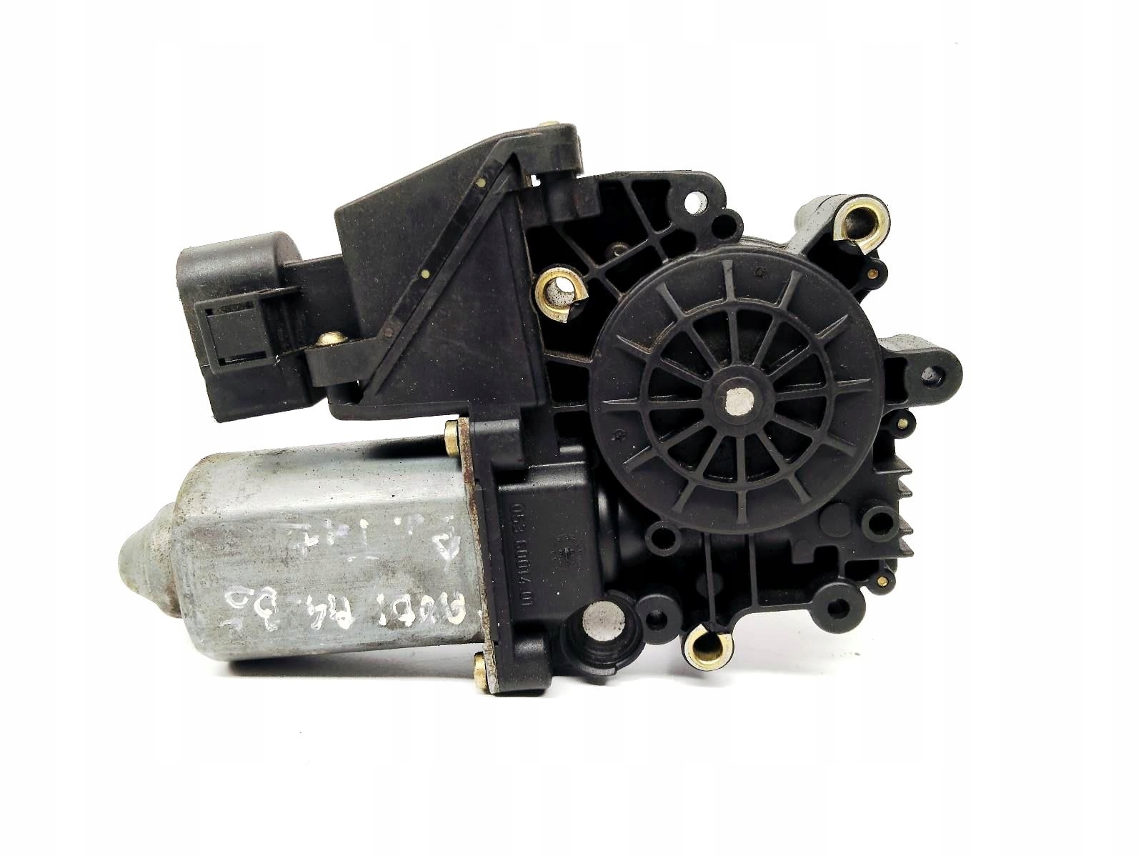 mini motor windows right rear part Audi A4 B5 1.9 TDI 114188-100