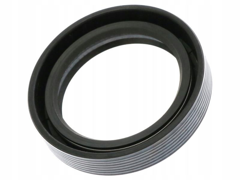 SIMMERING USZCZELNIACZ WAŁKA ROZRZĄDU 32X47X10 Producent części Starline