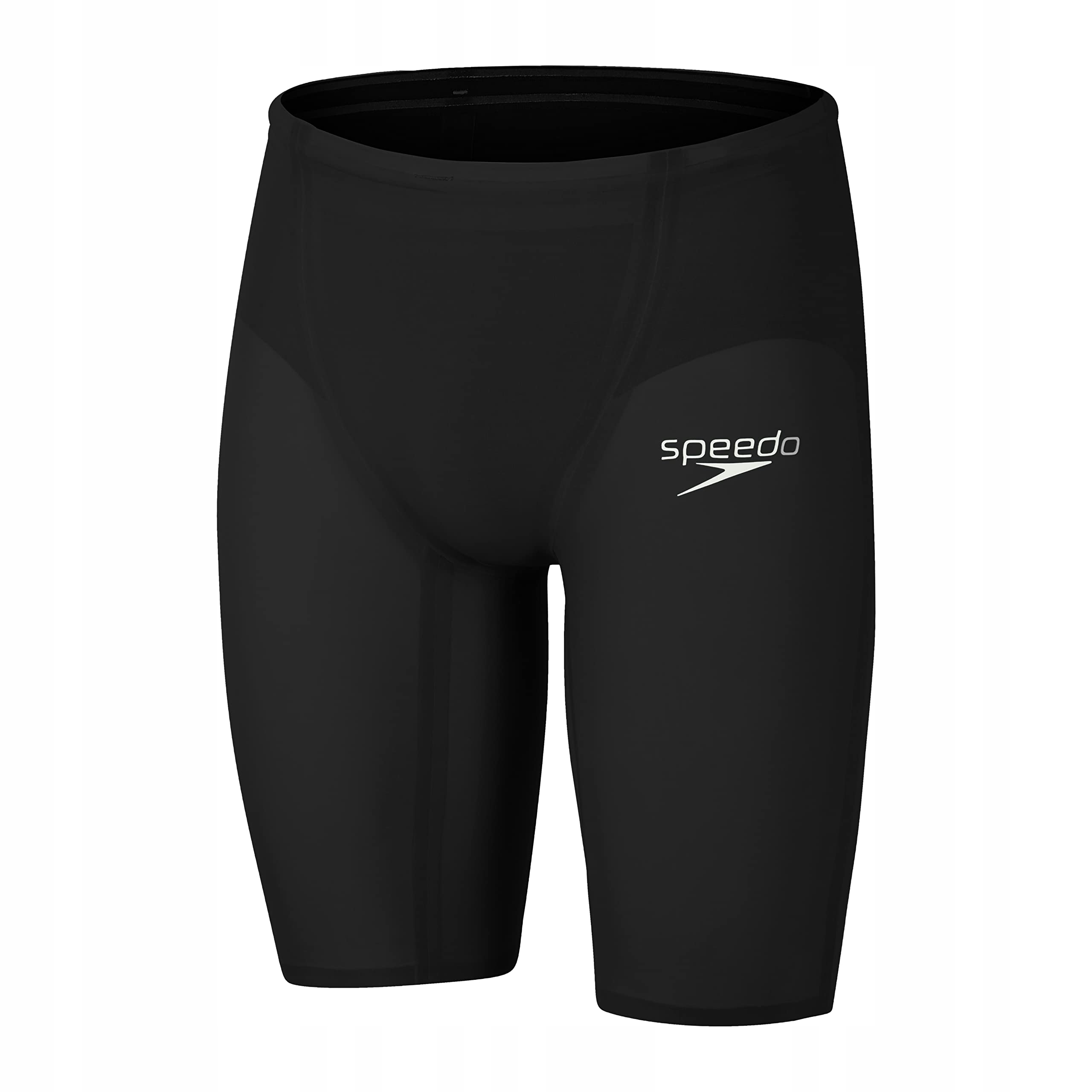 Spodenki kąpielowe Speedo Jammer Mężczyźni Fastskin Lzr Ignite R D2/ GB28