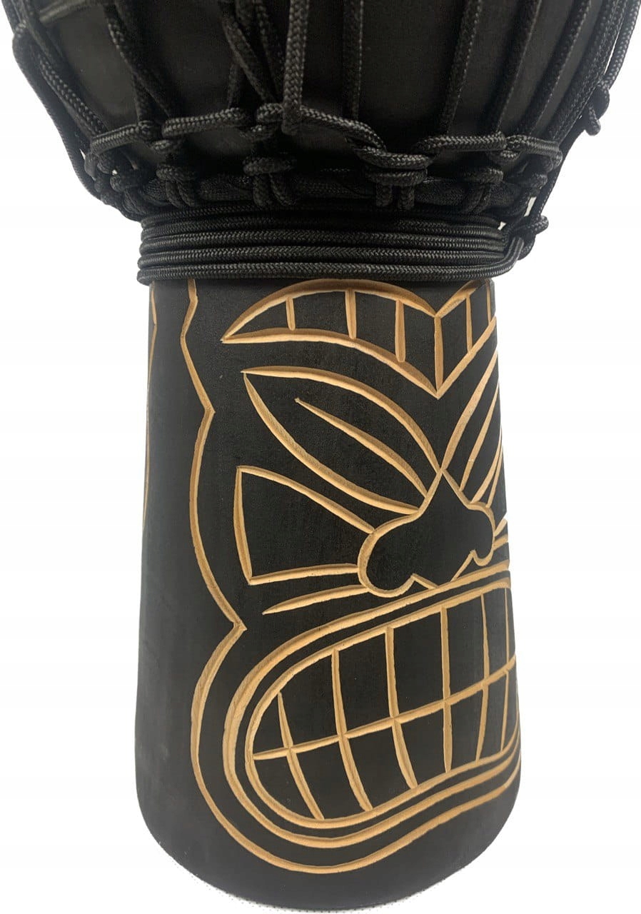 KG Djembe DJZC 40-AF2 Light African Face 2 Kod producenta DJZC 40-AF2