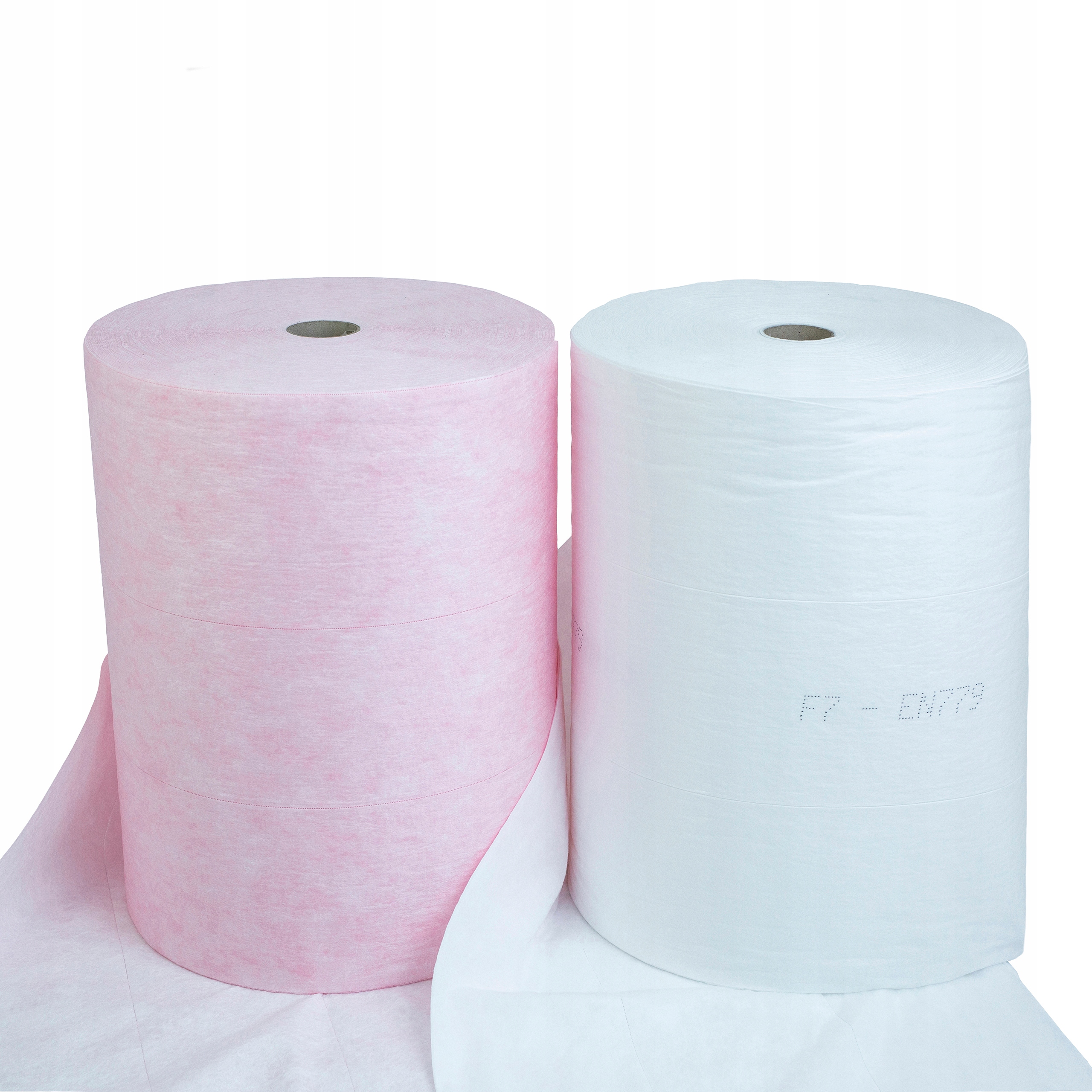 Filtr do Rekuperatora EU4 0,5x20mb Kod producenta WIK-ZU 10