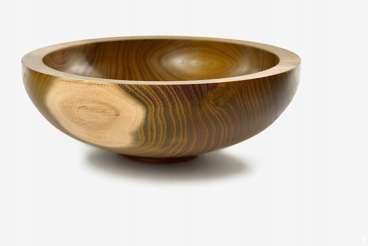 Olej duński do wykańczania drewna wszechstronny Danish Oil RUSTINS 500ml Pojemność 0.5 l